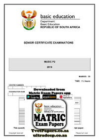 Music P2 May-June 2018 Eng.pdf